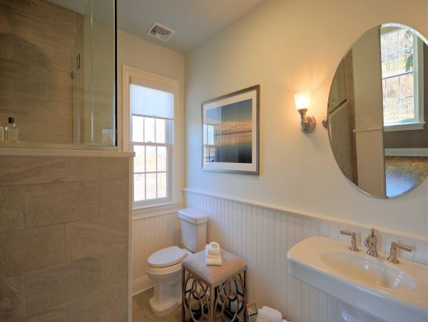 Hamptons Home 999812