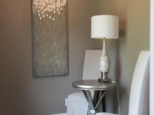 Hamptons Home 999812
