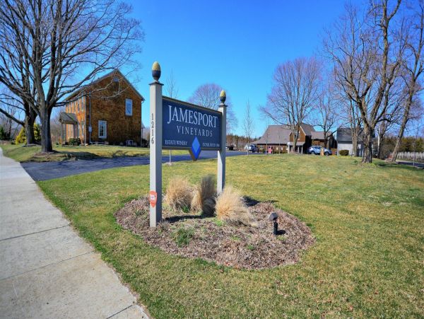Hamptons Home 999812