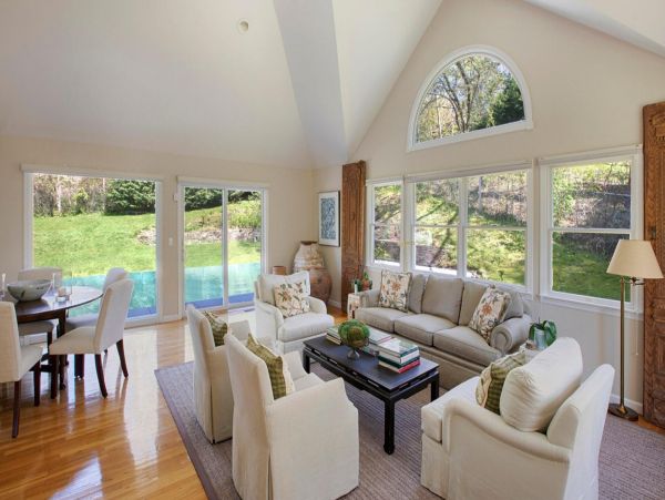 Hamptons Home 999813