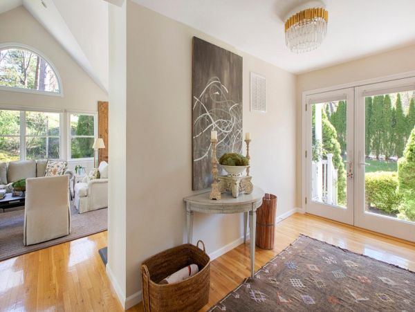 Hamptons Home 999813