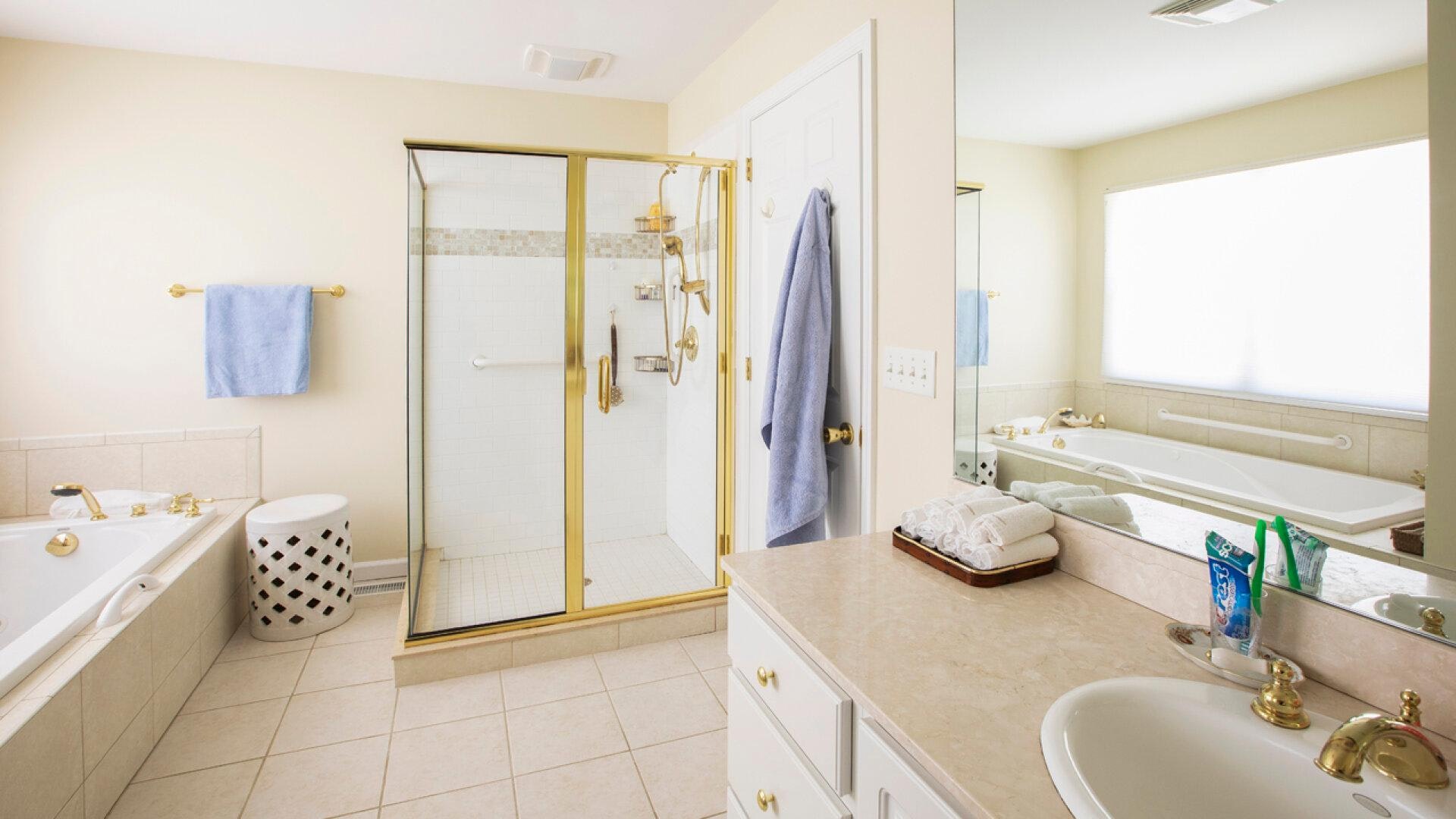 Hamptons Home 999813