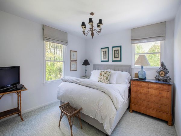 Hamptons Home 999813