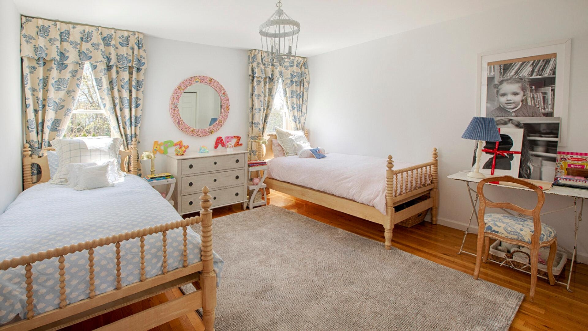 Hamptons Home 999813