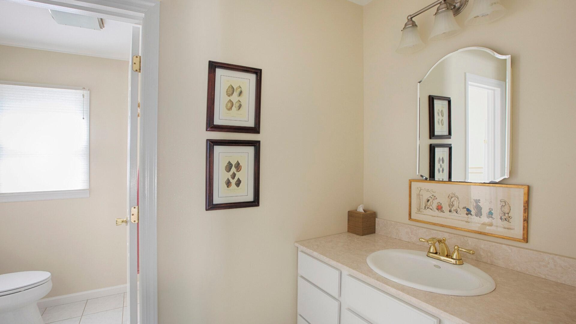 Hamptons Home 999813
