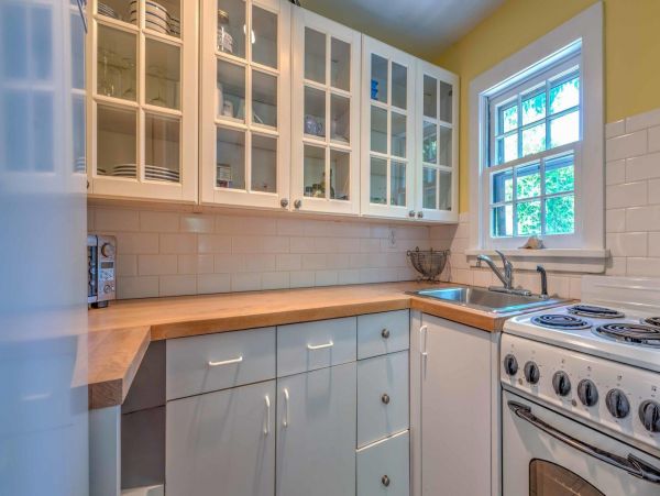 Hamptons Home 999814