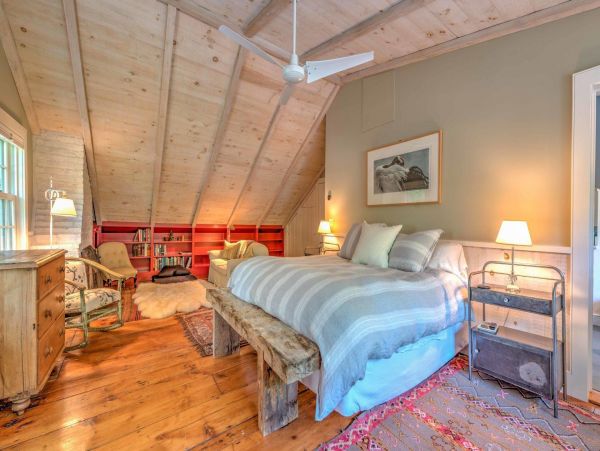Hamptons Home 999814