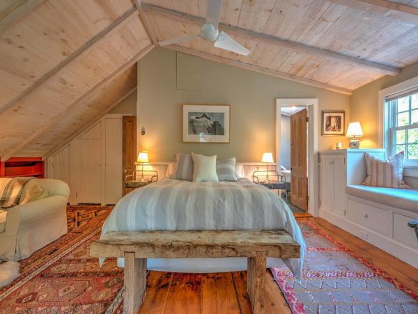 Hamptons Home 999814