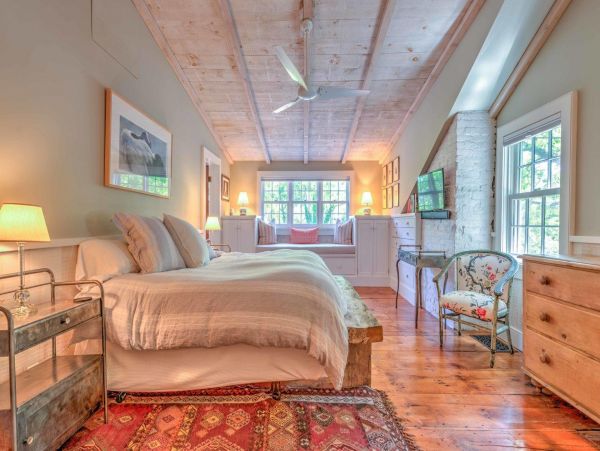 Hamptons Home 999814