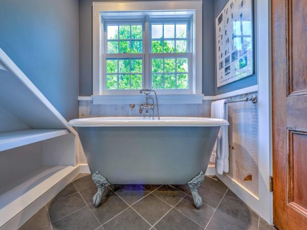 Hamptons Home 999814