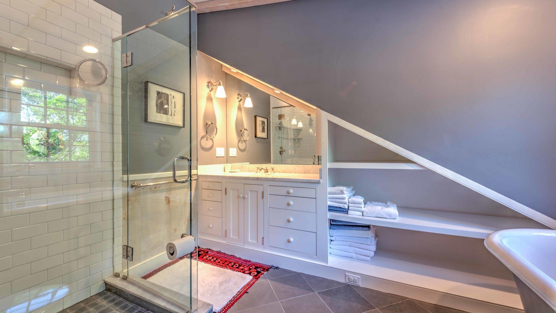 Hamptons Home 999814