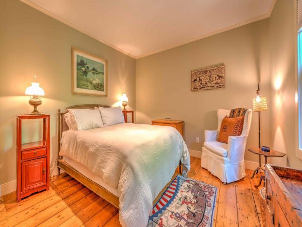 Hamptons Home 999814