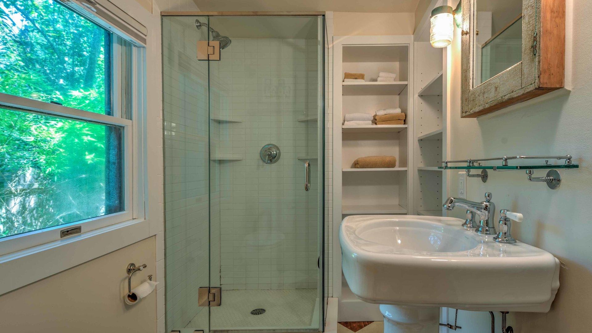 Hamptons Home 999814