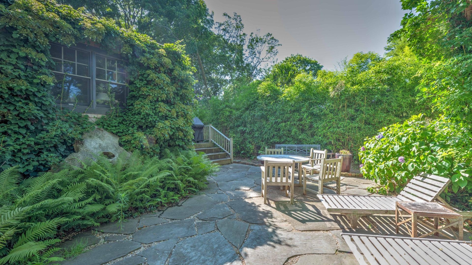Hamptons Home 999814