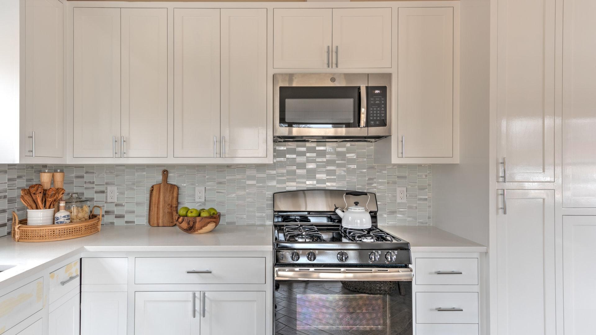 Hamptons Home 999815