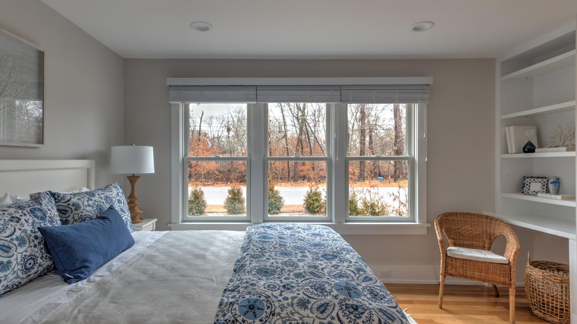 Hamptons Home 999815