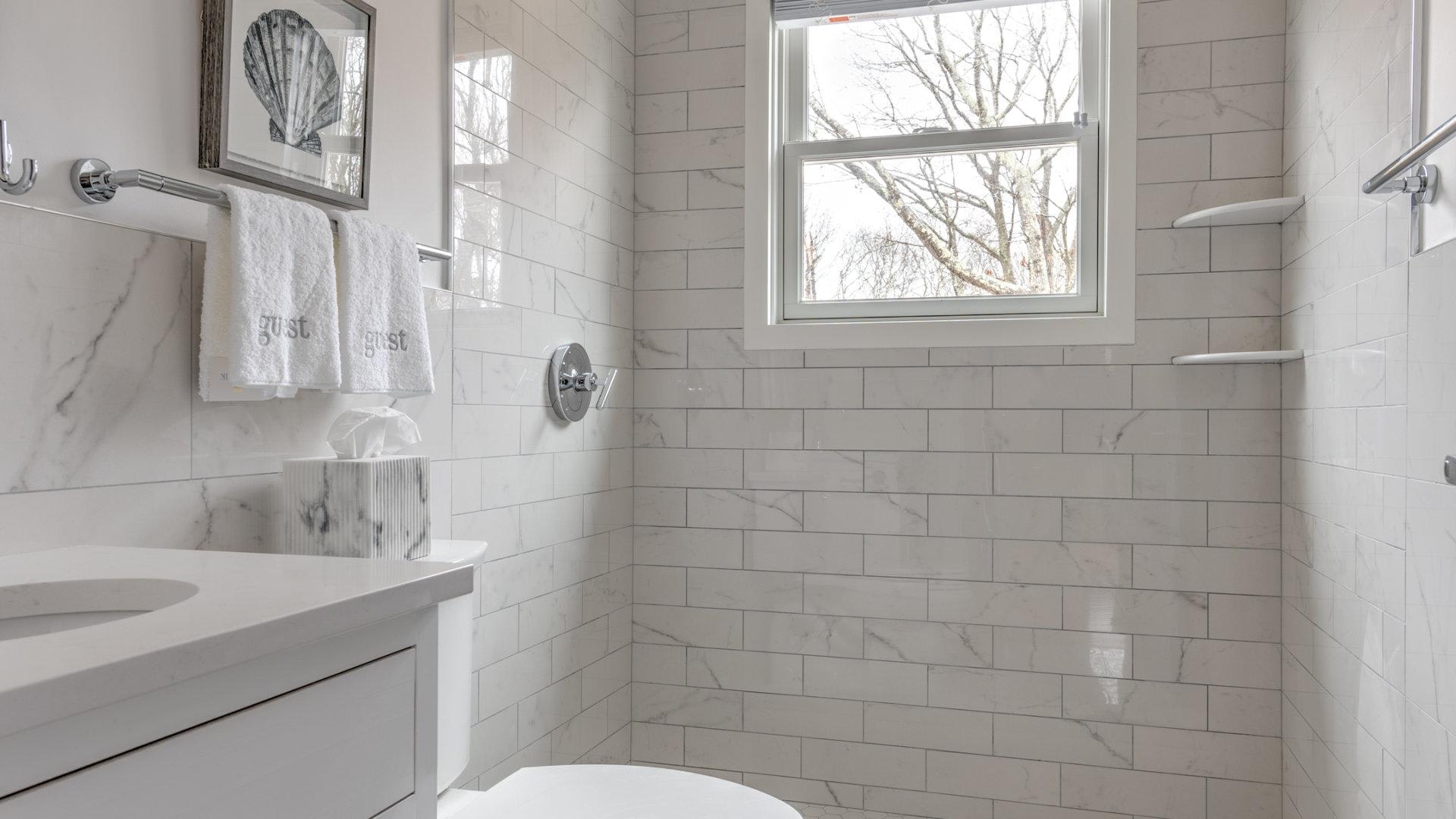 Hamptons Home 999815