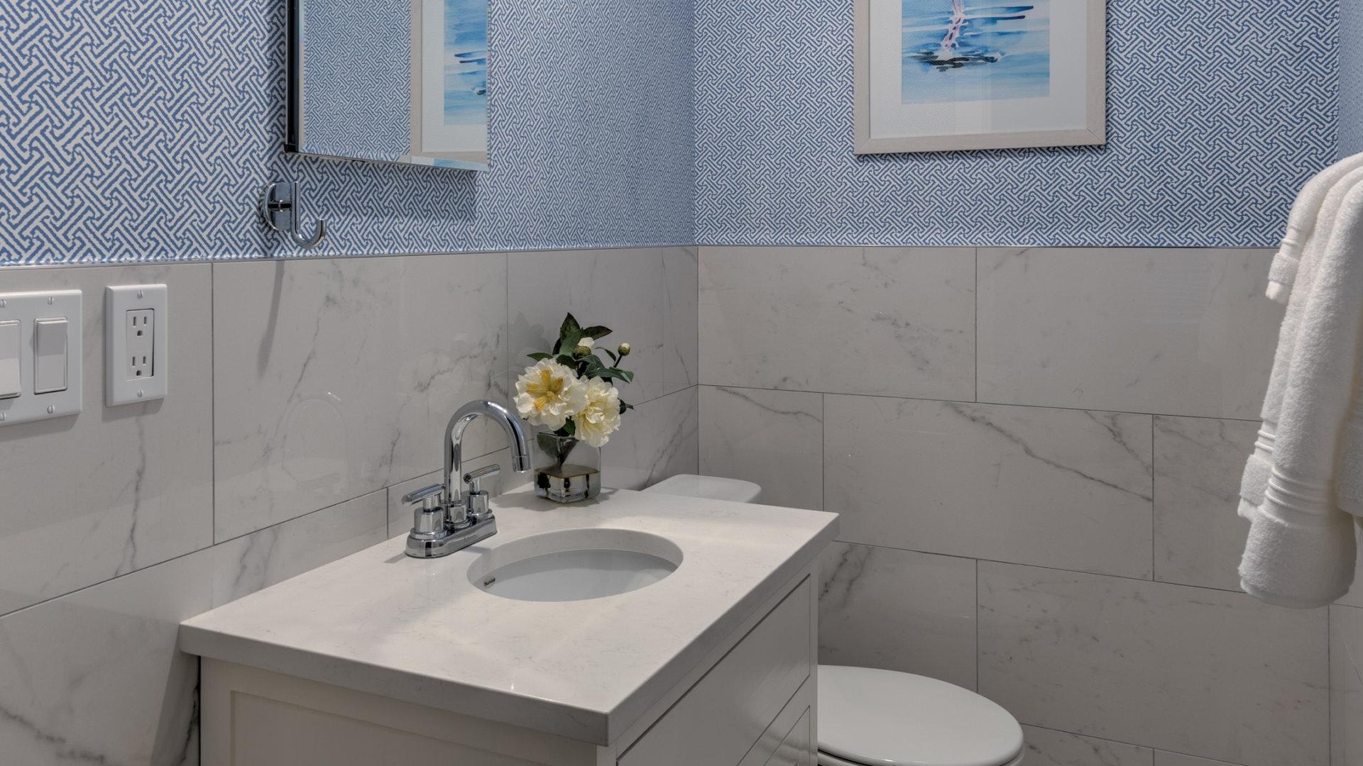 Hamptons Home 999815