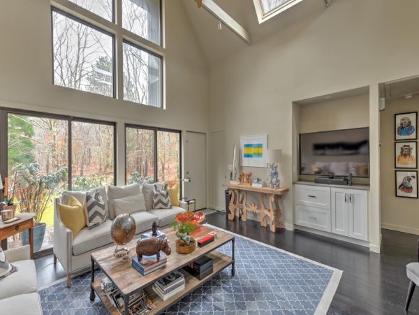 Hamptons Home 999816