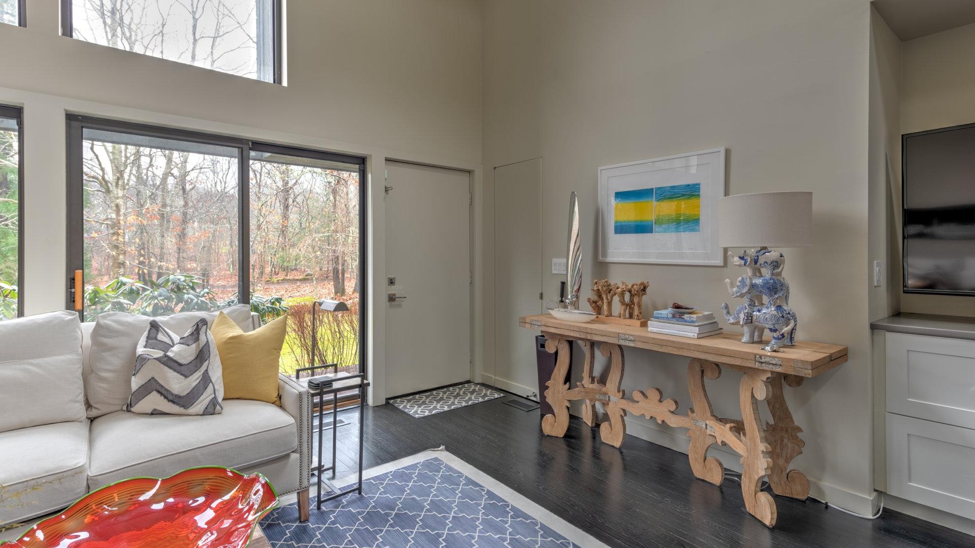 Hamptons Home 999816