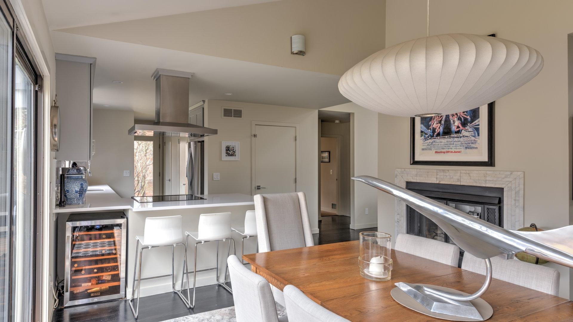 Hamptons Home 999816