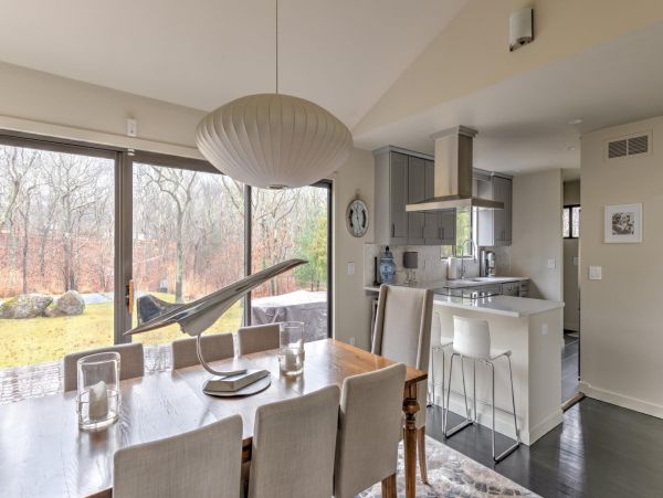 Hamptons Home 999816