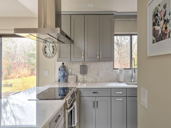 Hamptons Home 999816