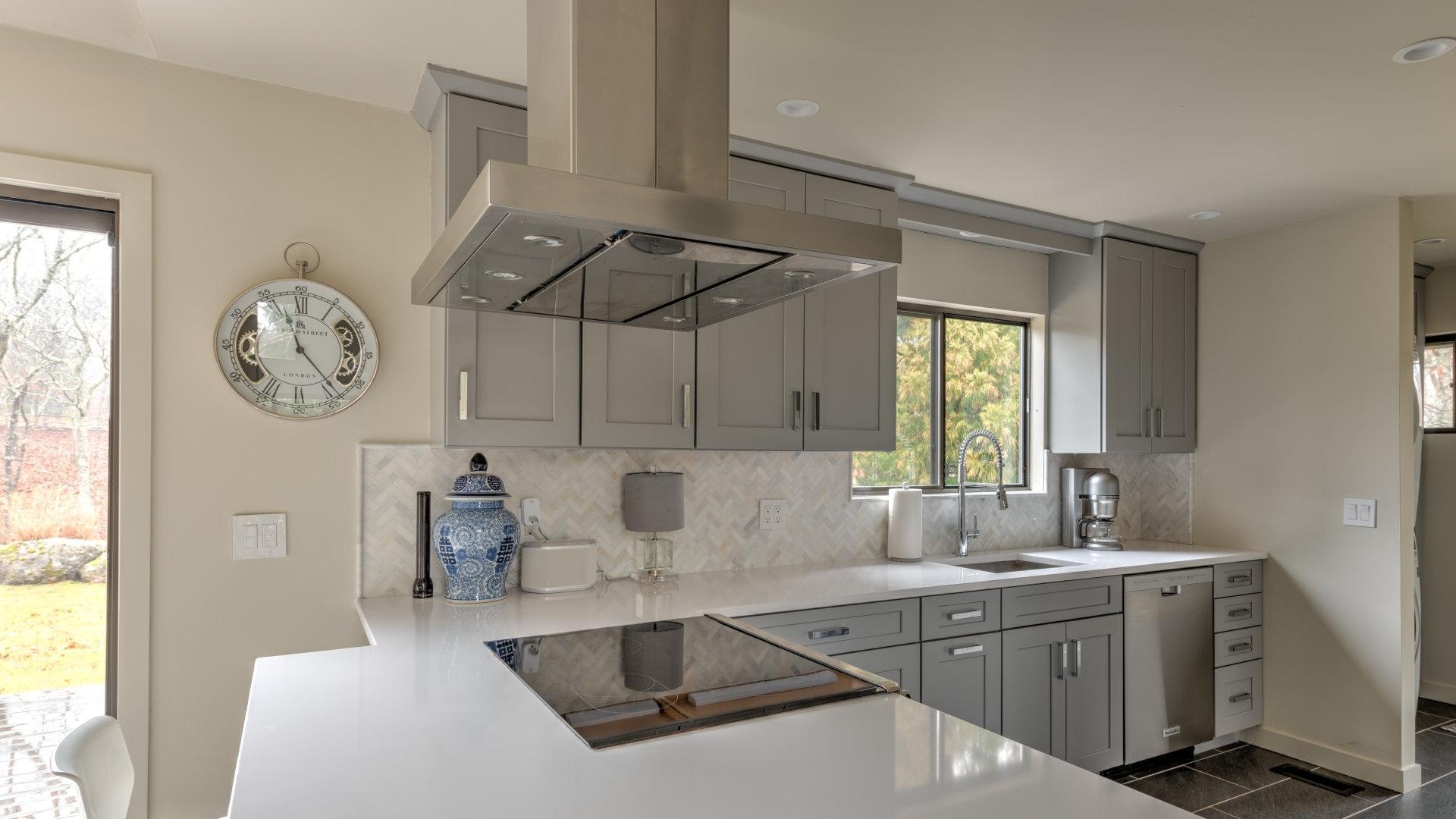 Hamptons Home 999816