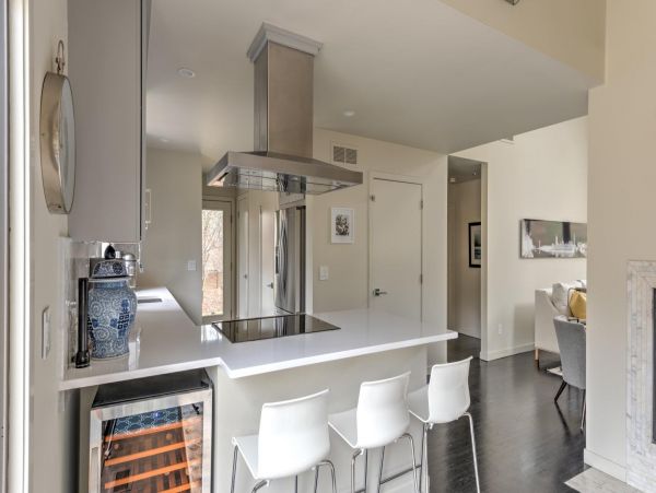 Hamptons Home 999816