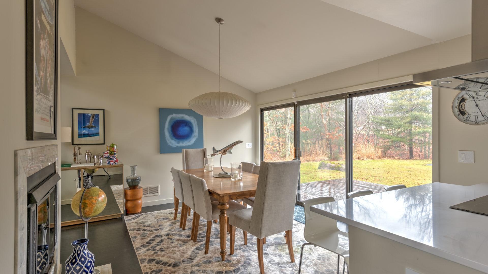 Hamptons Home 999816