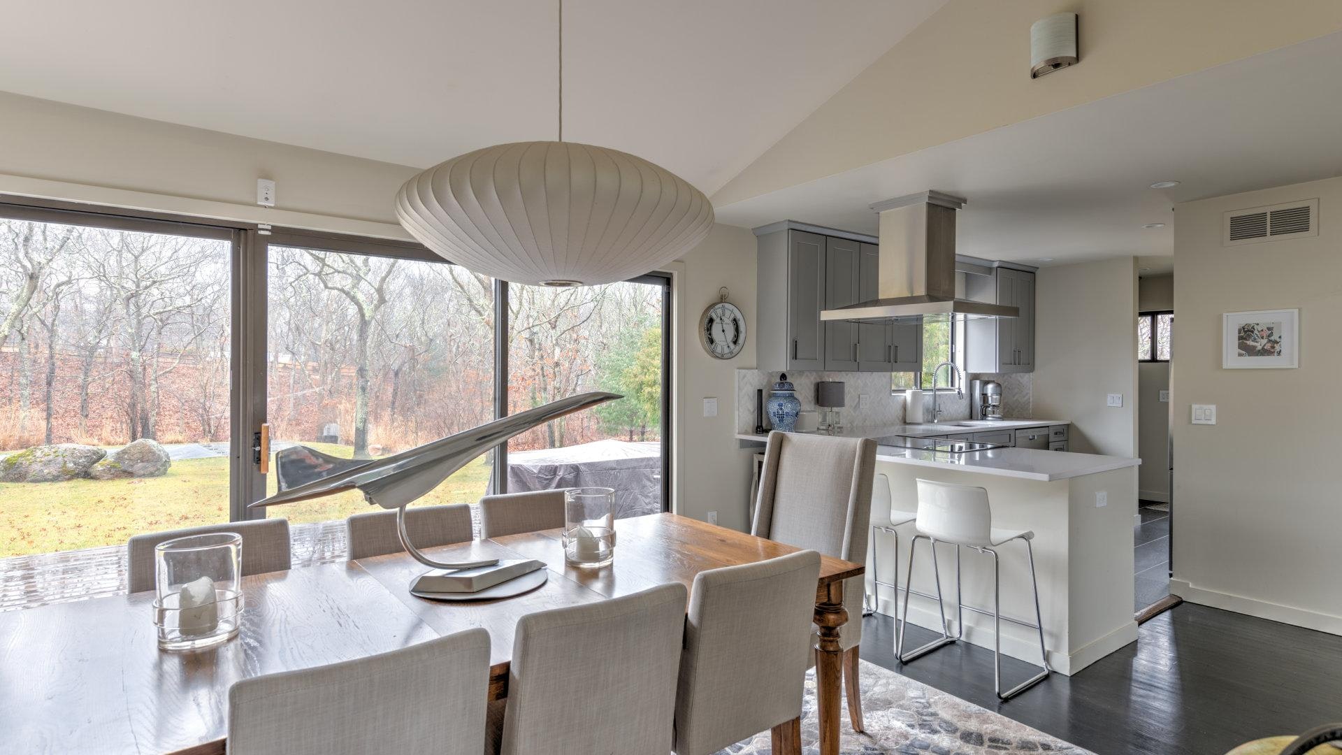 Hamptons Home 999816