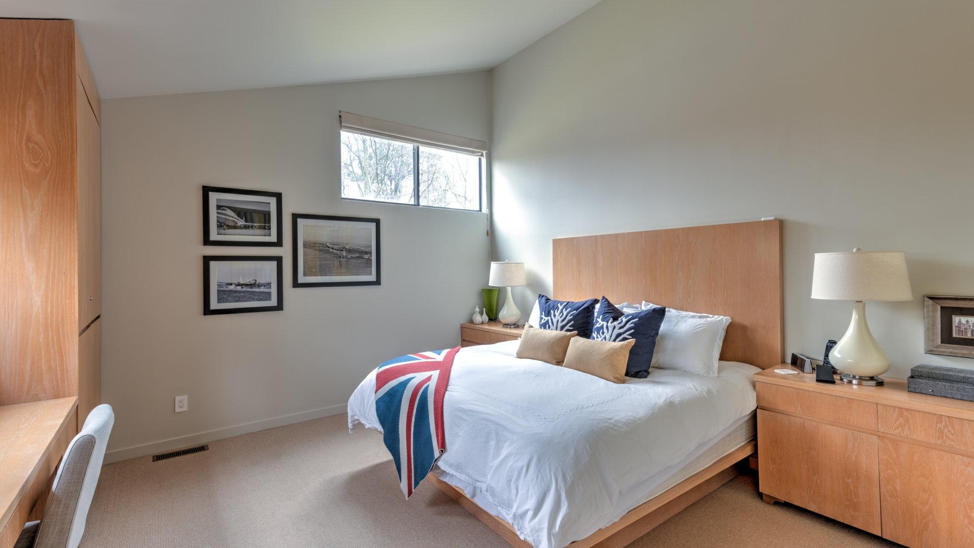 Hamptons Home 999816