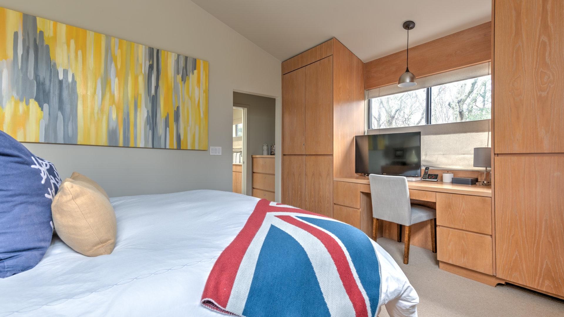Hamptons Home 999816