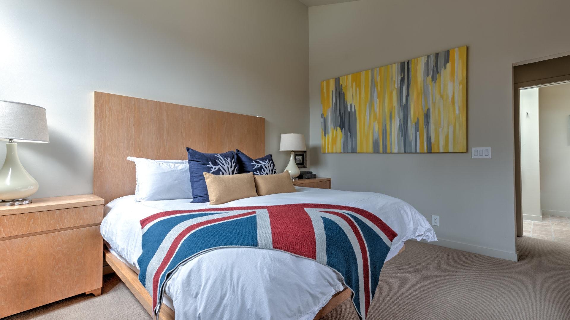 Hamptons Home 999816