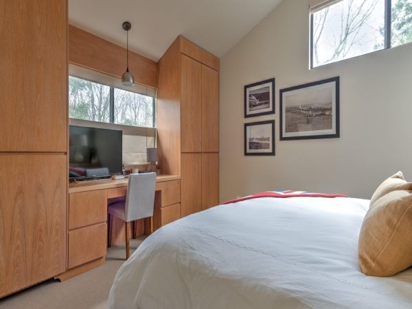 Hamptons Home 999816