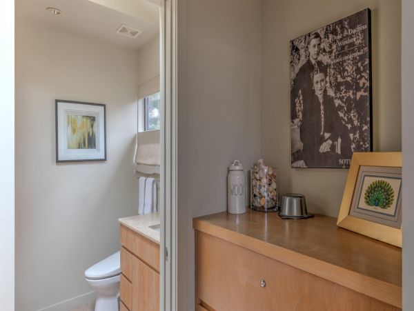Hamptons Home 999816