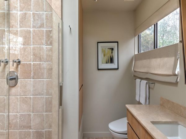 Hamptons Home 999816