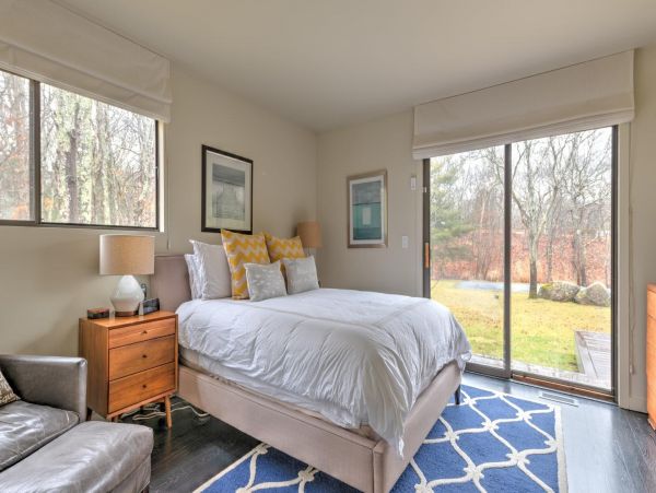 Hamptons Home 999816