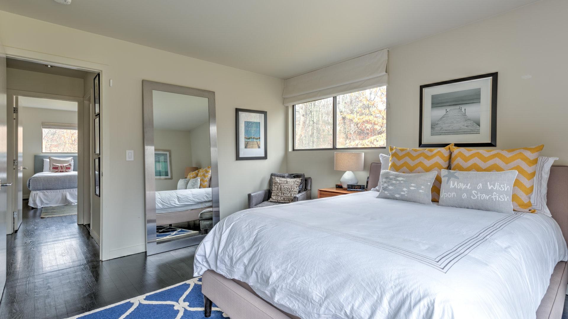 Hamptons Home 999816