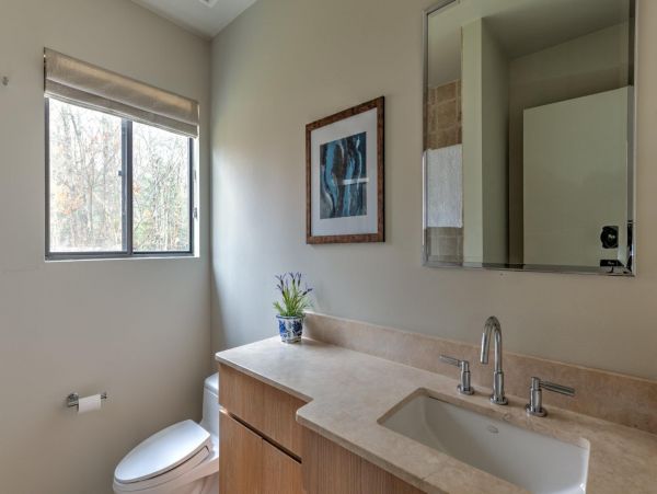 Hamptons Home 999816