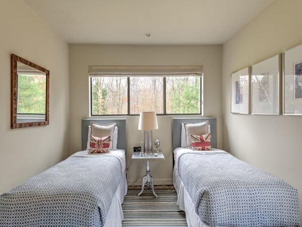 Hamptons Home 999816