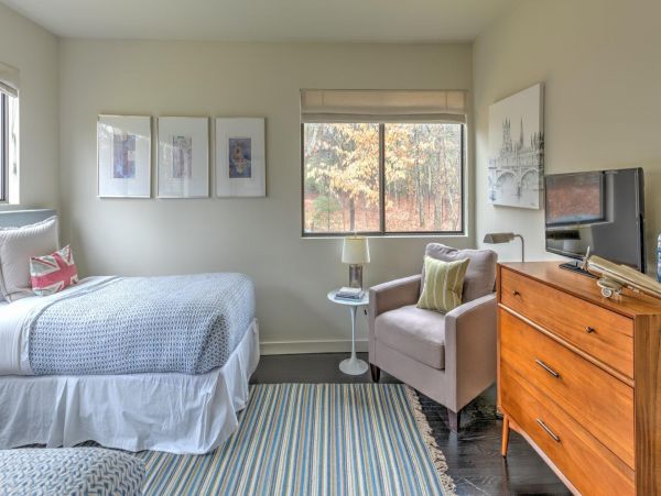 Hamptons Home 999816
