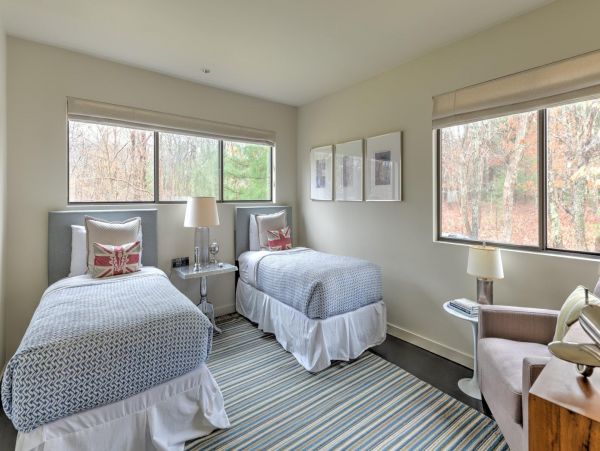Hamptons Home 999816