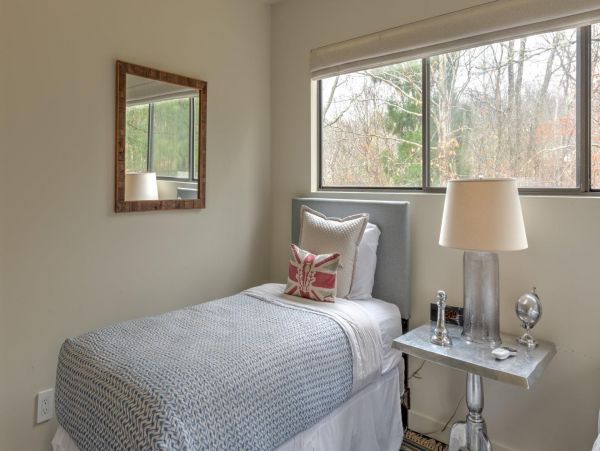 Hamptons Home 999816