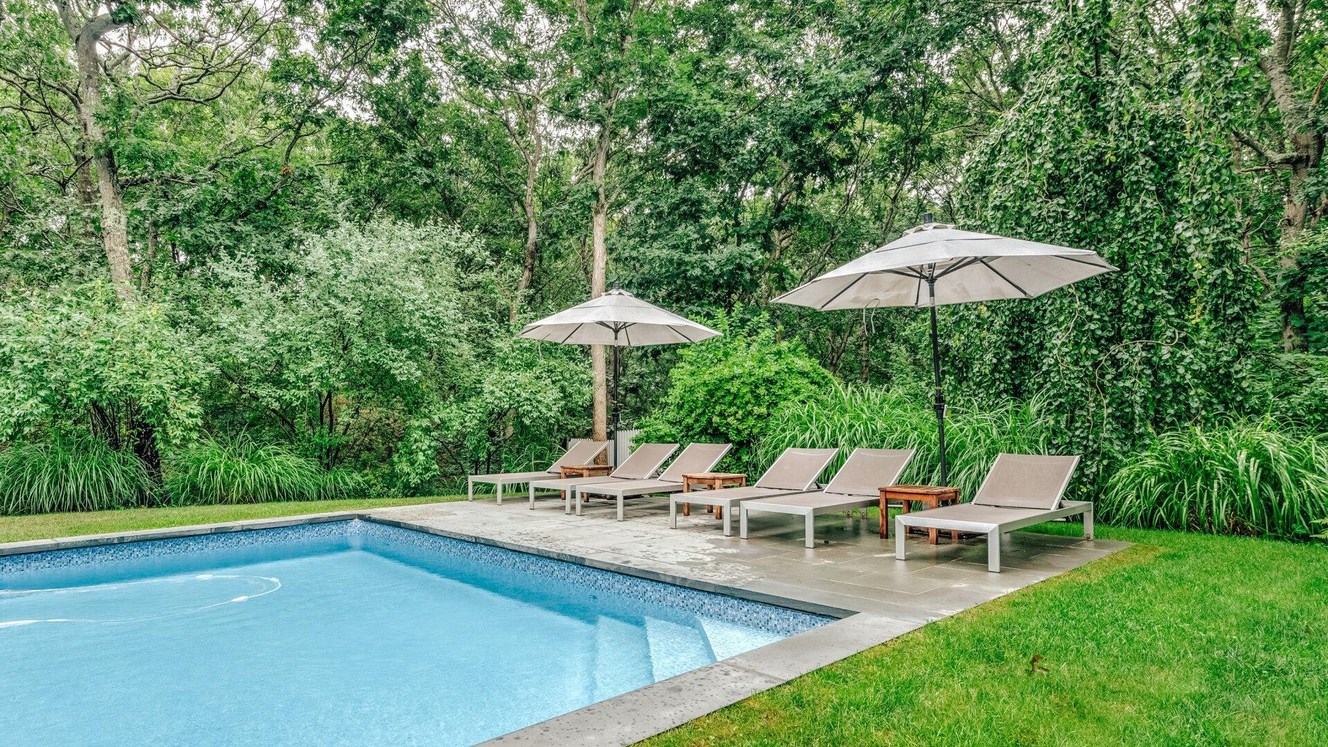 Hamptons Home 999816