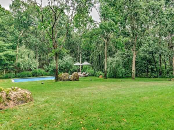 Hamptons Home 999816