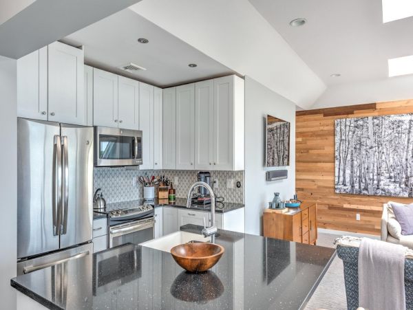 Montauk Vacation Pool Home Three bedroom
