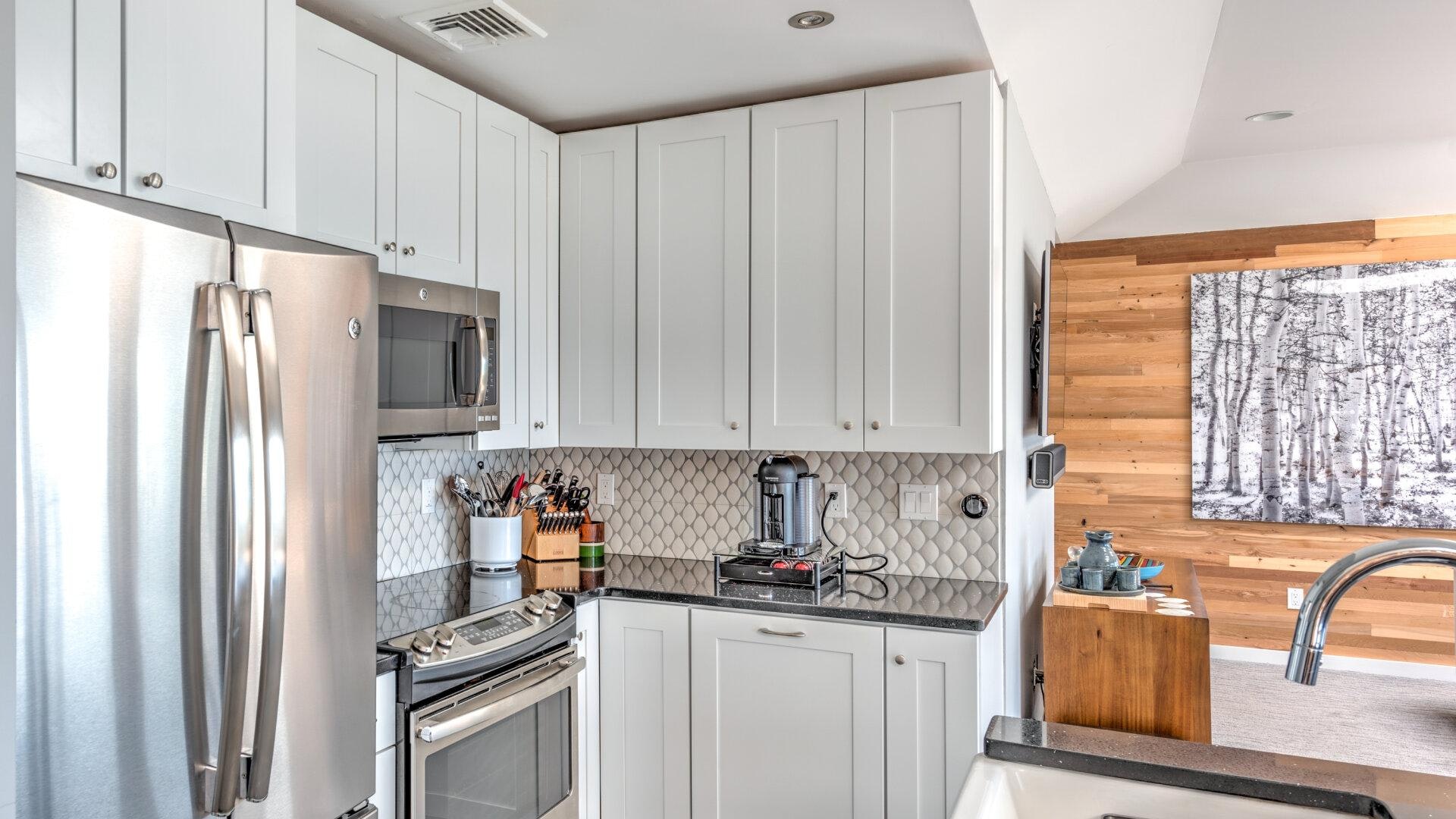 Montauk Vacation Pool Home Three bedroom