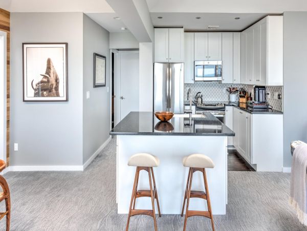 Montauk Vacation Pool Home Three bedroom