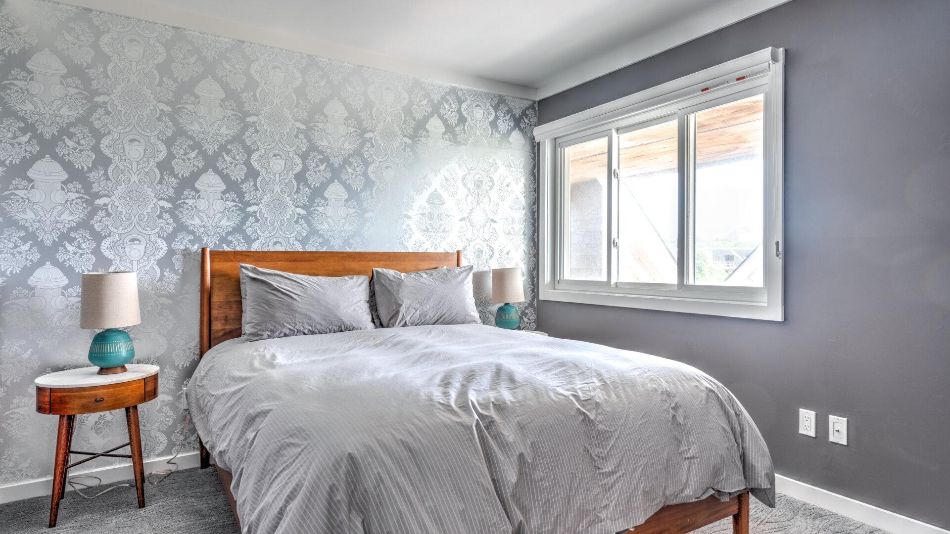 Montauk Vacation Pool Home Three bedroom